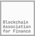 Blockchain Association for Finance logo