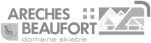 Arêches Beaufort logo