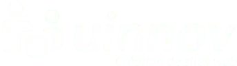 Création de sites internet à Lyon UInnov