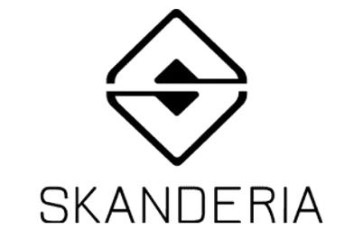 Skanderia AG client UInnov